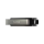 Sandisk 128GB Extreme Go (USB 3.2) 395MB/s - 677151 - zdjęcie 3